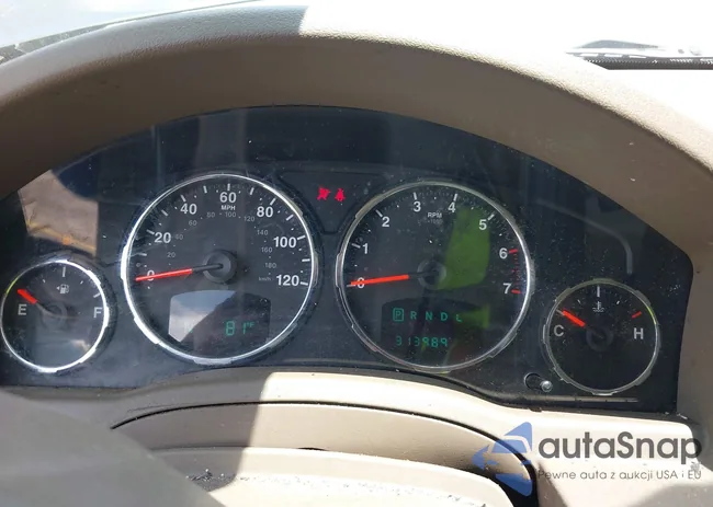 1J8GN28K98W258004: 42613162