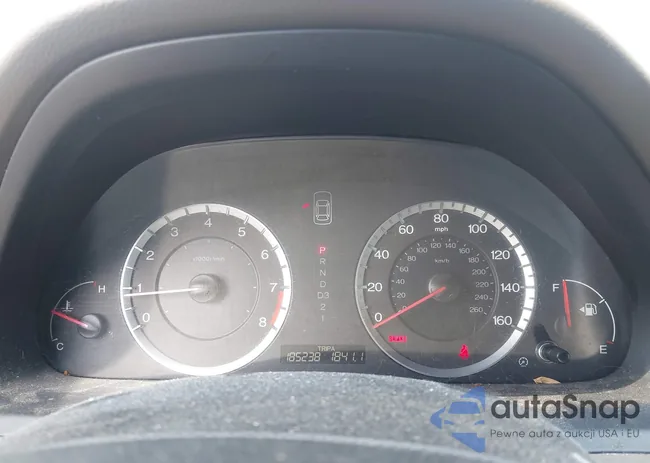 1HGCP26779A156036: 42613169