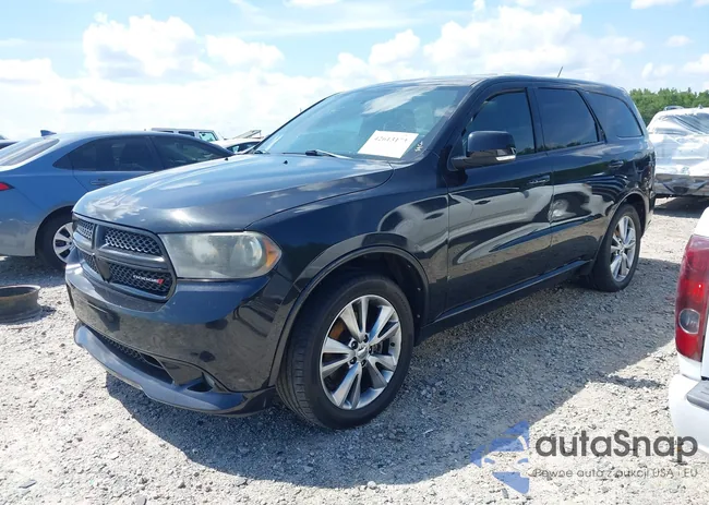 1C4SDHCT7CC266703: 42613171