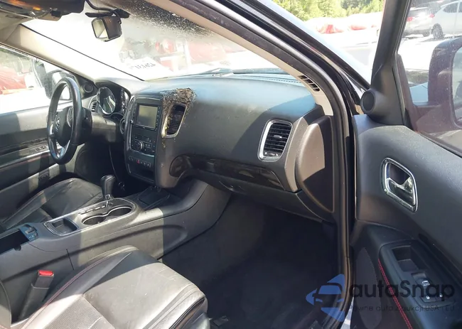 1C4SDHCT7CC266703: 42613171