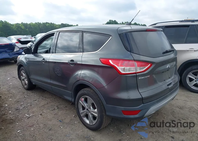 1FMCU0G77FUA55451: 42613172