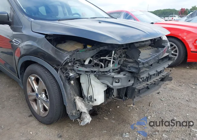 1FMCU0G77FUA55451: 42613172