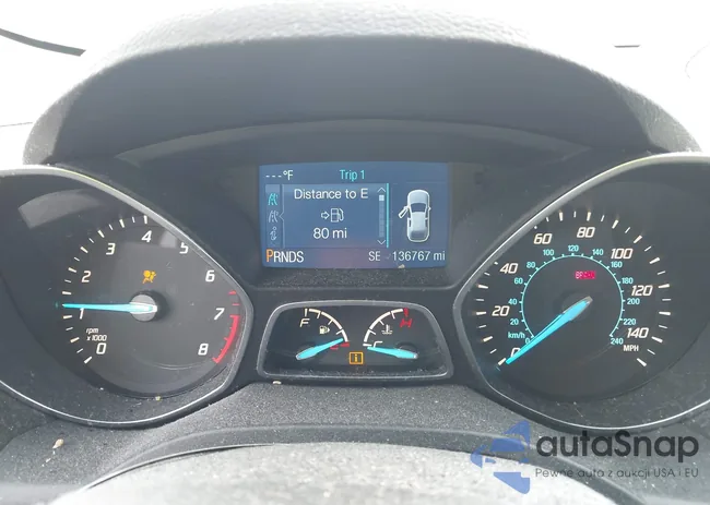 1FMCU0G77FUA55451: 42613172