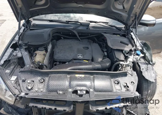 4JGFB4KB4LA011202: 42613182