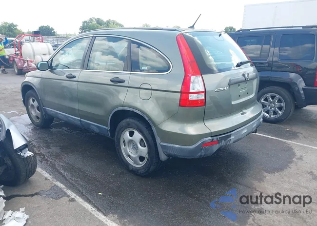 JHLRE38377C018869: 42613192