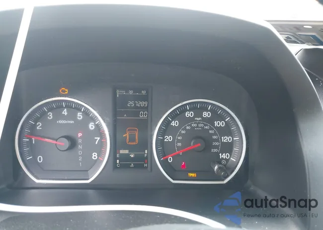 JHLRE38377C018869: 42613192