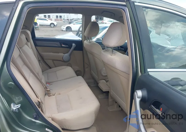 JHLRE38377C018869: 42613192