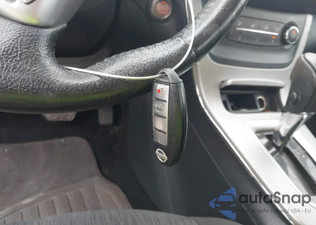 3N1AB7AP7FL663390: 42613195