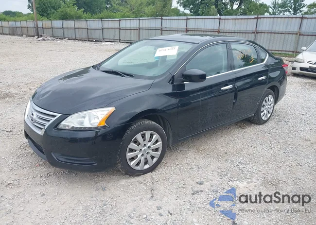 3N1AB7AP7FL663390: 42613195