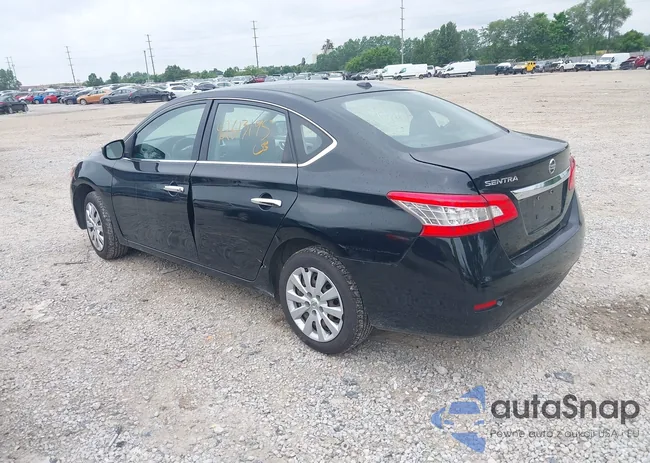 3N1AB7AP7FL663390: 42613195