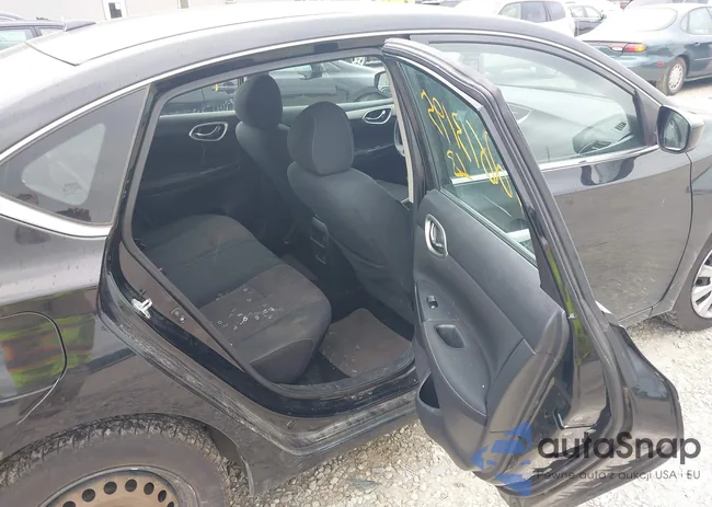 3N1AB7AP7FL663390: 42613195