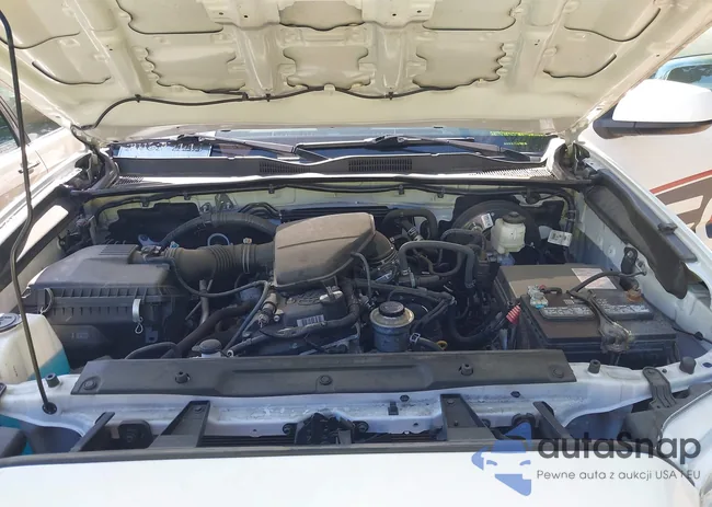 3TYRX5GN4MT026013: 42613199