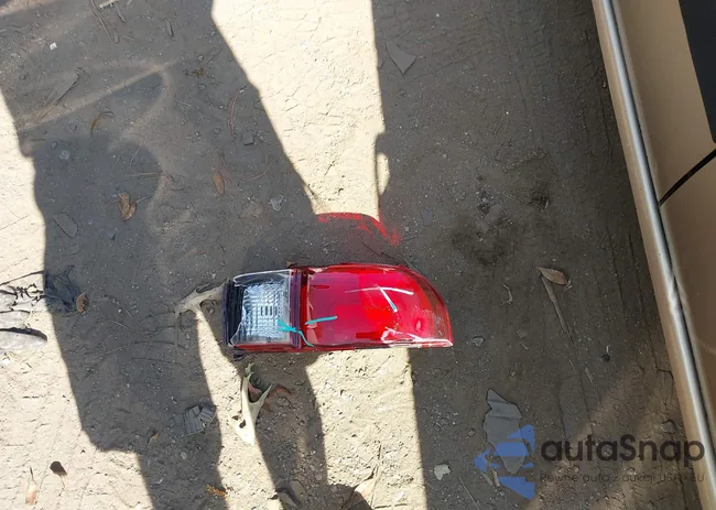 3TYRX5GN4MT026013: 42613199