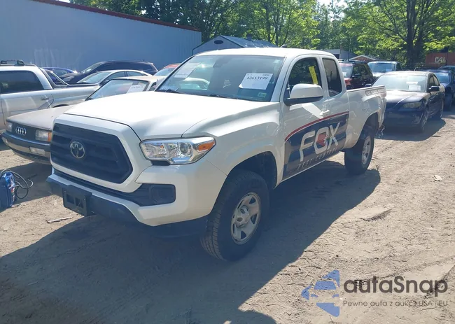 3TYRX5GN4MT026013: 42613199