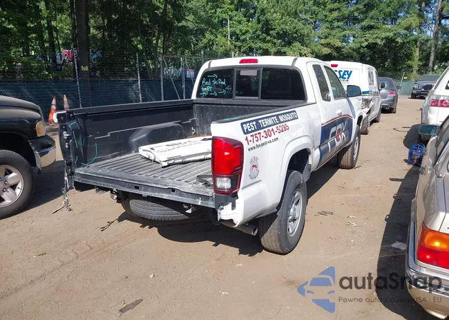 3TYRX5GN4MT026013: 42613199