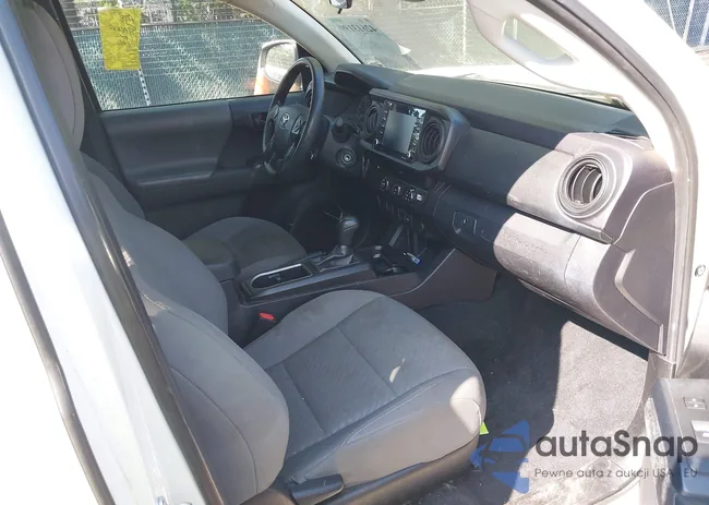 3TYRX5GN4MT026013: 42613199