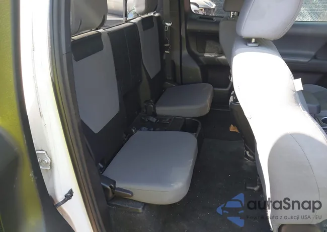 3TYRX5GN4MT026013: 42613199