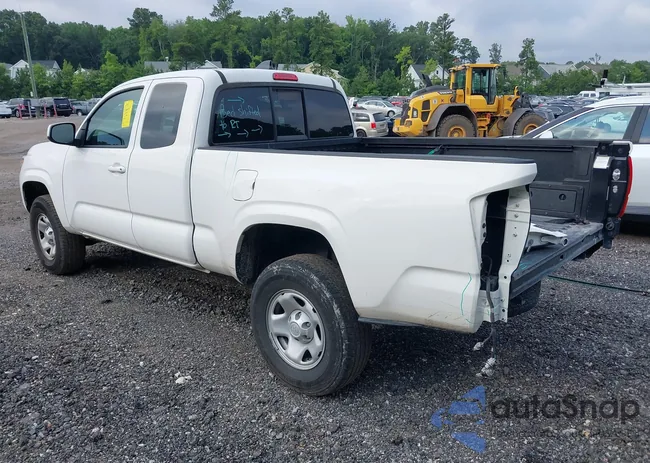 3TYRX5GN4MT026013: 42613199