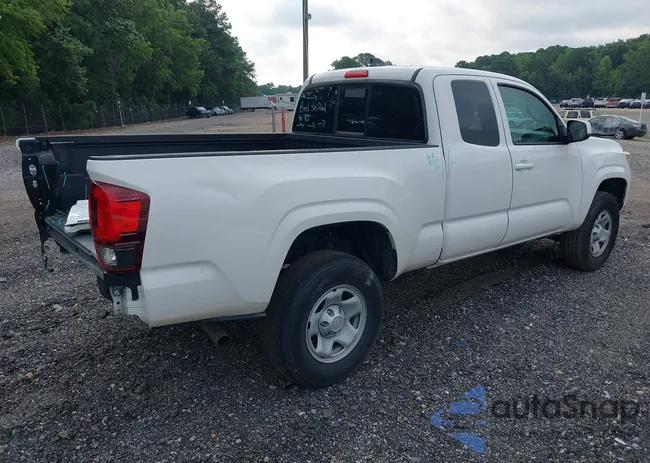 3TYRX5GN4MT026013: 42613199