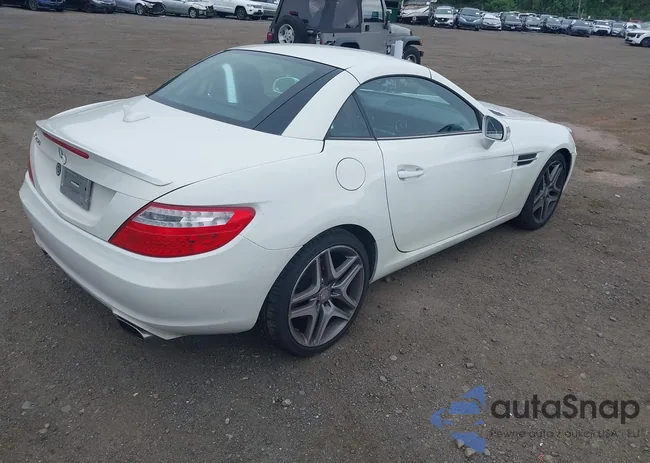 WDDPK4HA7DF053204: 42613204