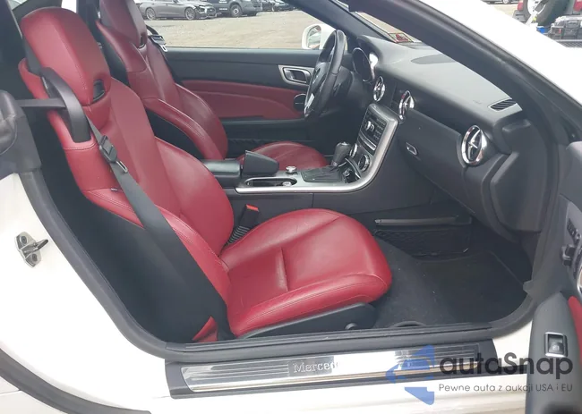 WDDPK4HA7DF053204: 42613204