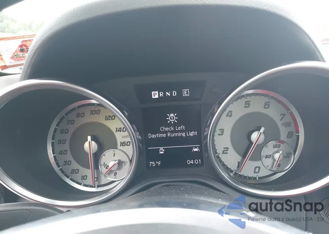 WDDPK4HA7DF053204: 42613204