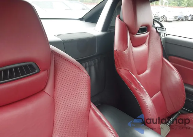 WDDPK4HA7DF053204: 42613204