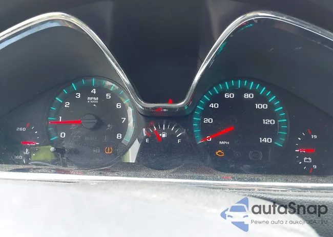 1GNKVHKD9FJ125730: 42613210