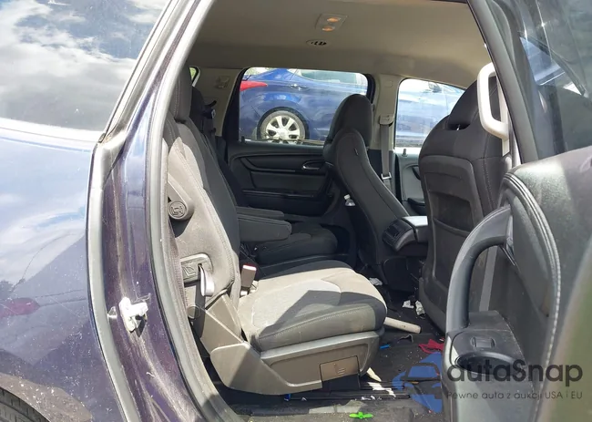 1GNKVHKD9FJ125730: 42613210