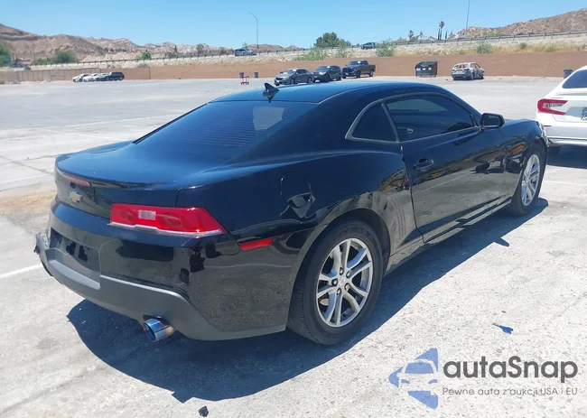 2G1FB1E36F9309234: 42613218