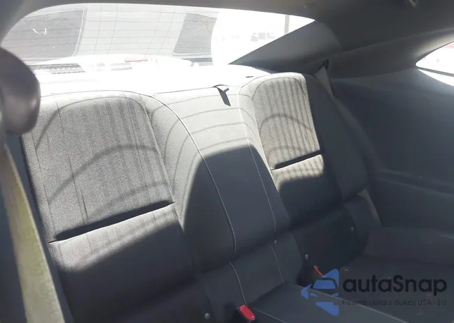 2G1FB1E36F9309234: 42613218