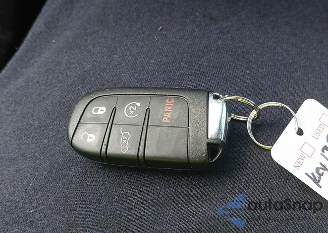 3C4NJDCB3JT315337: 42613219