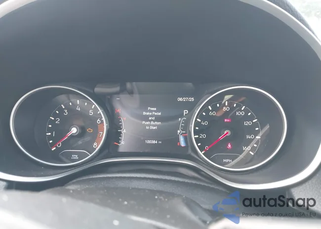 3C4NJDCB3JT315337: 42613219