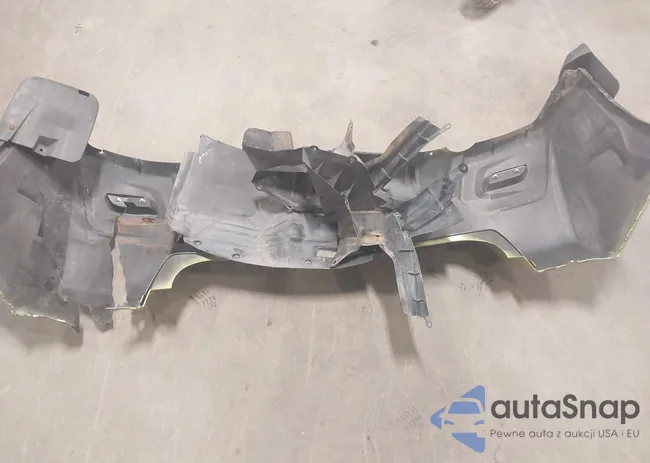 JF2GPBCC2EH261099: 42613221