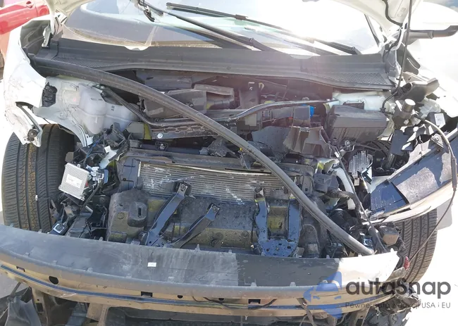 1V2WNPE88PC038103: 42613243