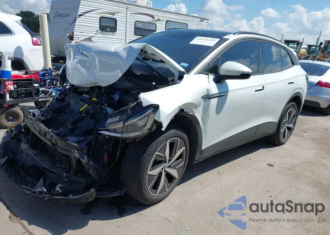 1V2WNPE88PC038103: 42613243