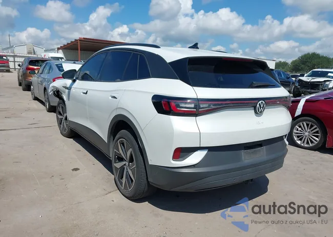 1V2WNPE88PC038103: 42613243