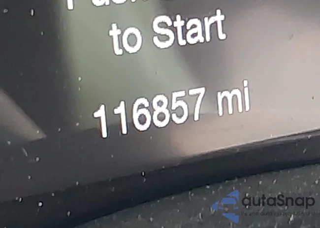 1C4RDJDG6MC751035: 42613244