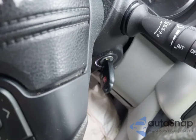 5TDBKRFH3FS073020: 42613245