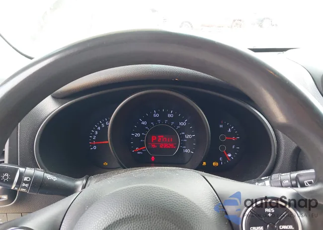 KNDJN2A23F7202025: 42613250