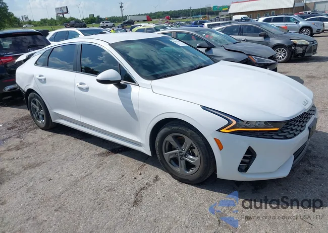 5XXG14J23NG147552: 42613264