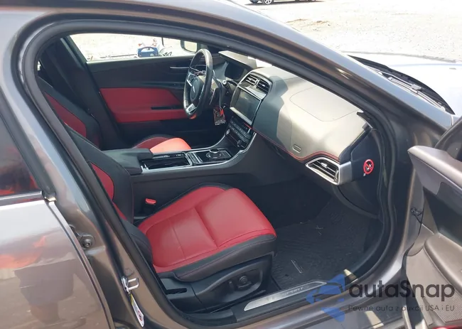 SAJAL4EV8JCP24169: 42613266