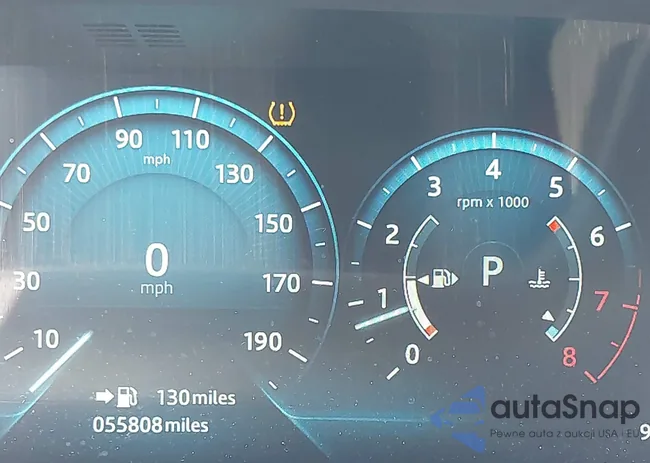 SAJAL4EV8JCP24169: 42613266