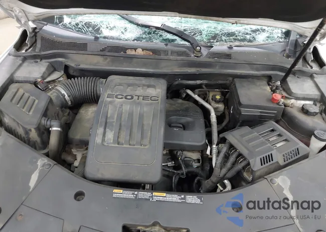 2GNFLFEK8F6108579: 42613272