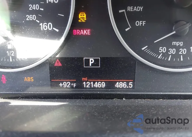 WBXHT3C33H5F71732: 42613275