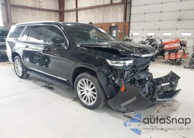 1GYS4KKL9NR163078: 42613277