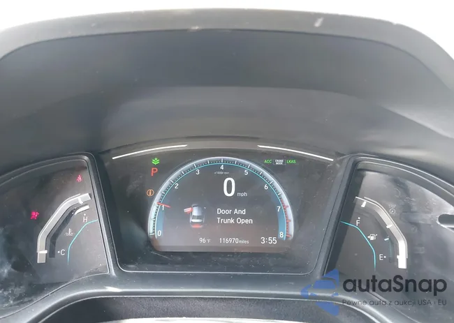 2HGFC2F60LH515509: 42613279