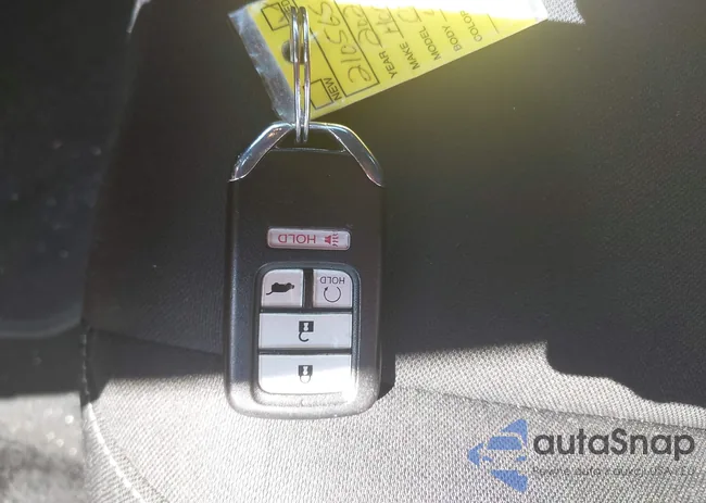 SHHFK7H68LU210565: 42613281