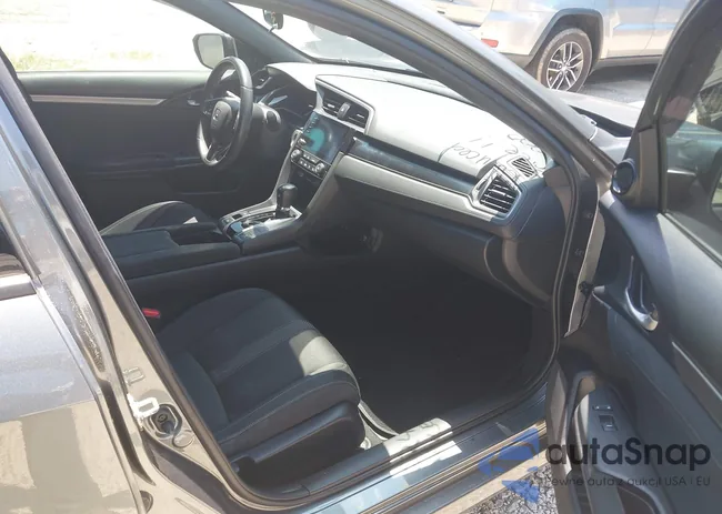 SHHFK7H68LU210565: 42613281