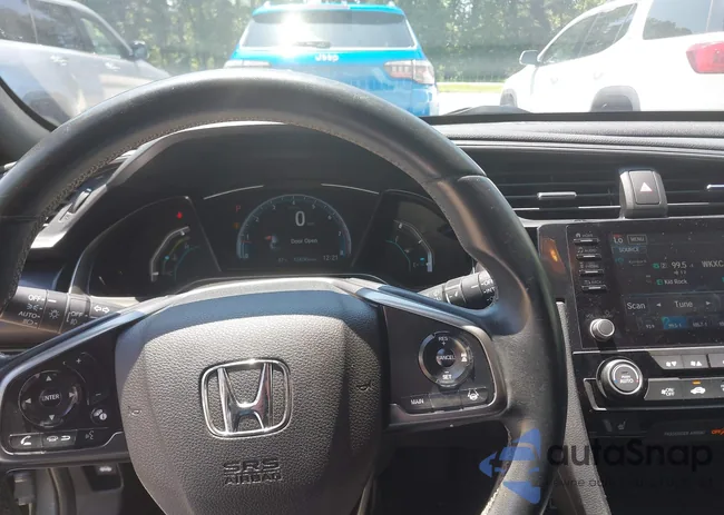 SHHFK7H68LU210565: 42613281